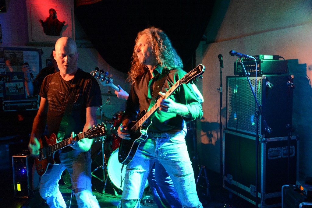 ../Images/European Battle of the Coverbands -  Schiedam 215.jpg